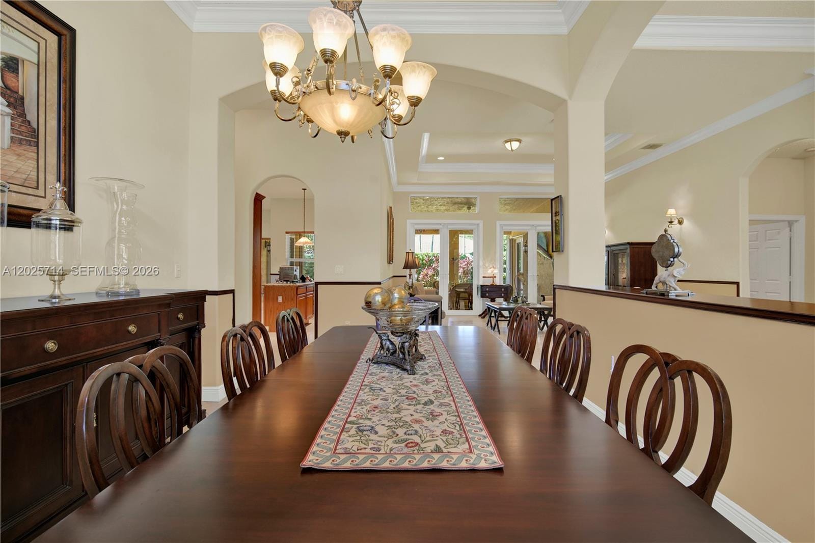 9563 SW 123rd Terrace, Miami, FL 33176 photo 9