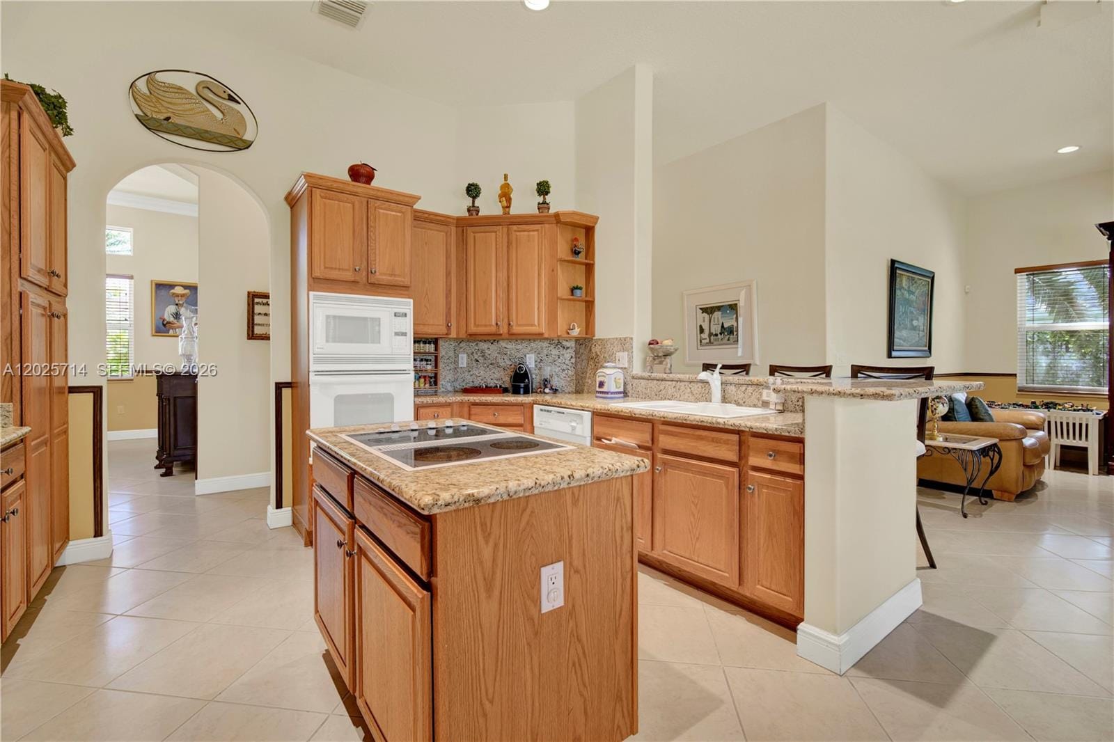 9563 SW 123rd Terrace, Miami, FL 33176 photo 10