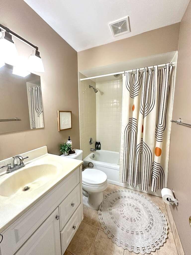 13509 S Indian River Drive 406 — photo 11