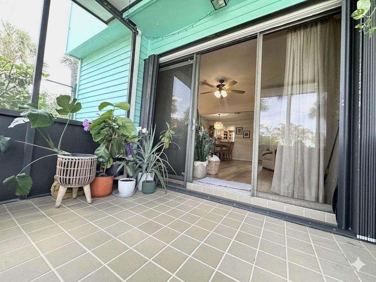 13509 S Indian River Drive 406, Jensen Beach, FL 34957 photo 13