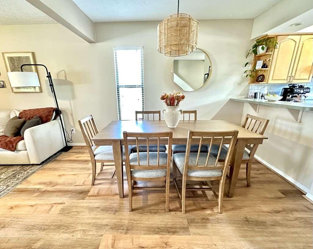 13509 S Indian River Drive 406 — photo 3