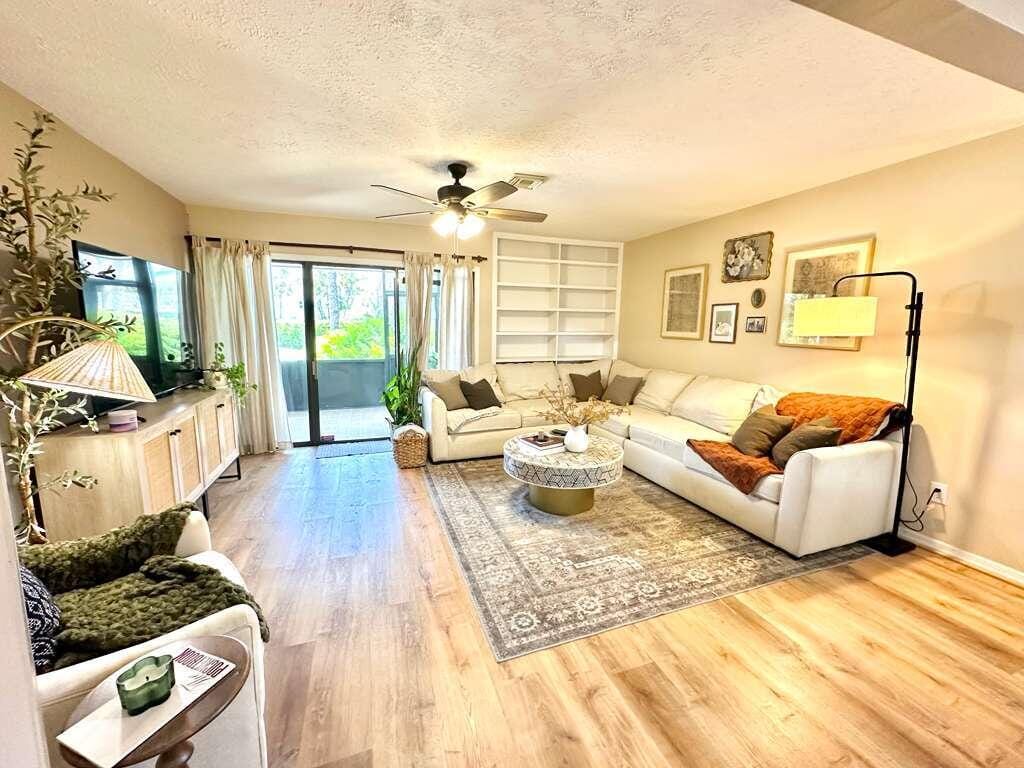 13509 S Indian River Drive 406 — photo 4
