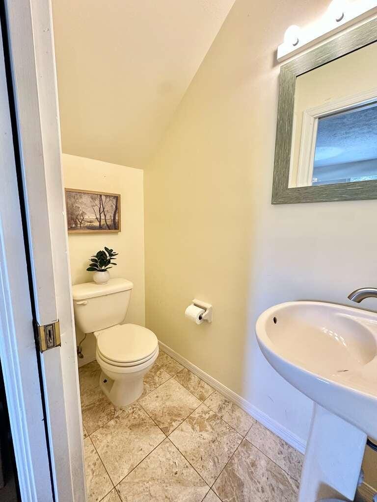 13509 S Indian River Drive 406 — photo 7