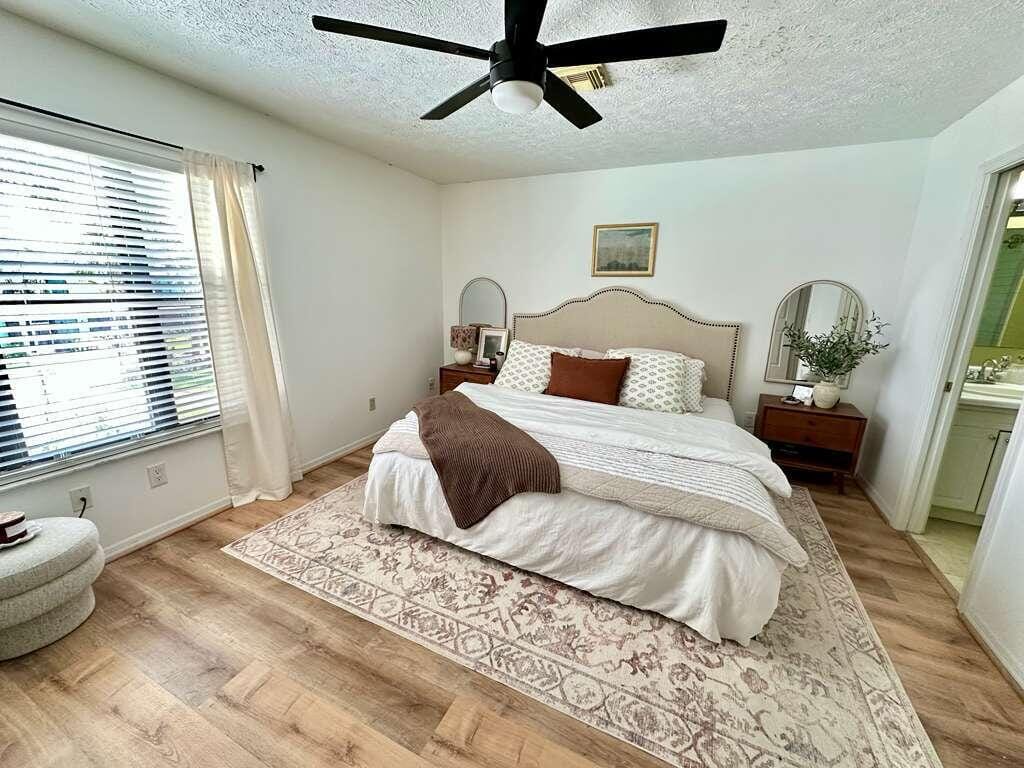13509 S Indian River Drive 406 — photo 8