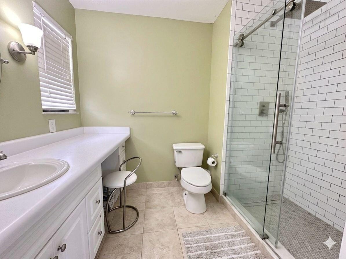 13509 S Indian River Drive 406 — photo 9