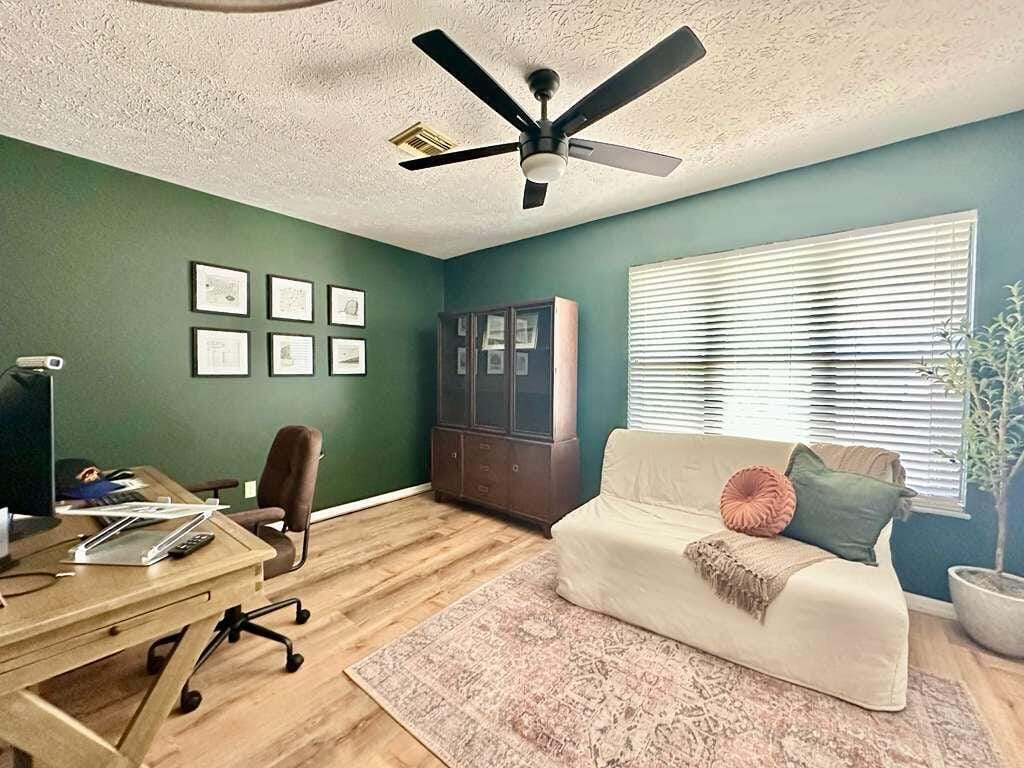 13509 S Indian River Drive 406 — photo 10