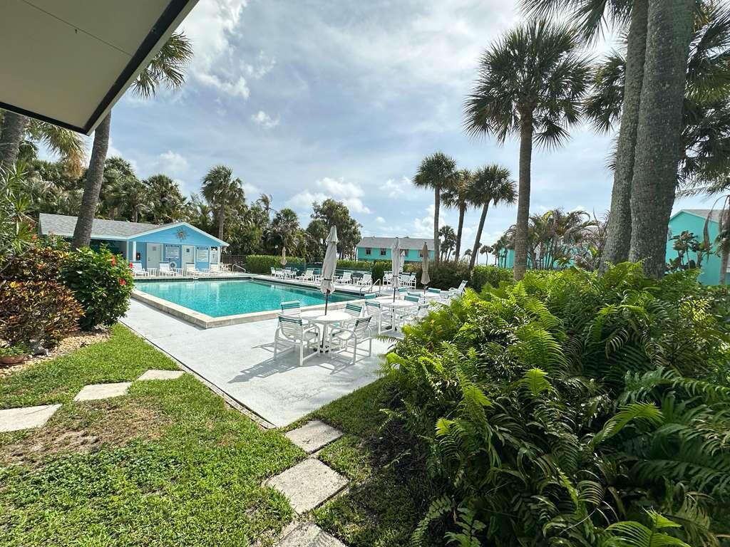 13509 S Indian River Drive 406, Jensen Beach, FL 34957, Jensen Beach