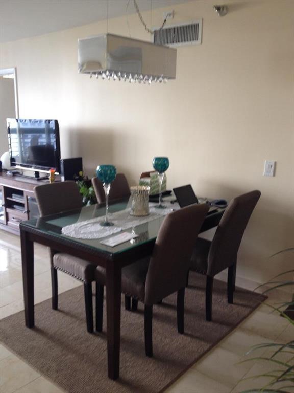 3400 NE 192nd Street NE 1708, Aventura, FL 33180, Aventura