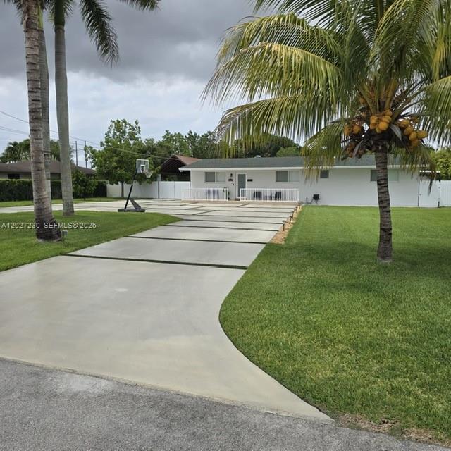 10245 SW 68th Street 10245, Miami, FL 33173, Miami