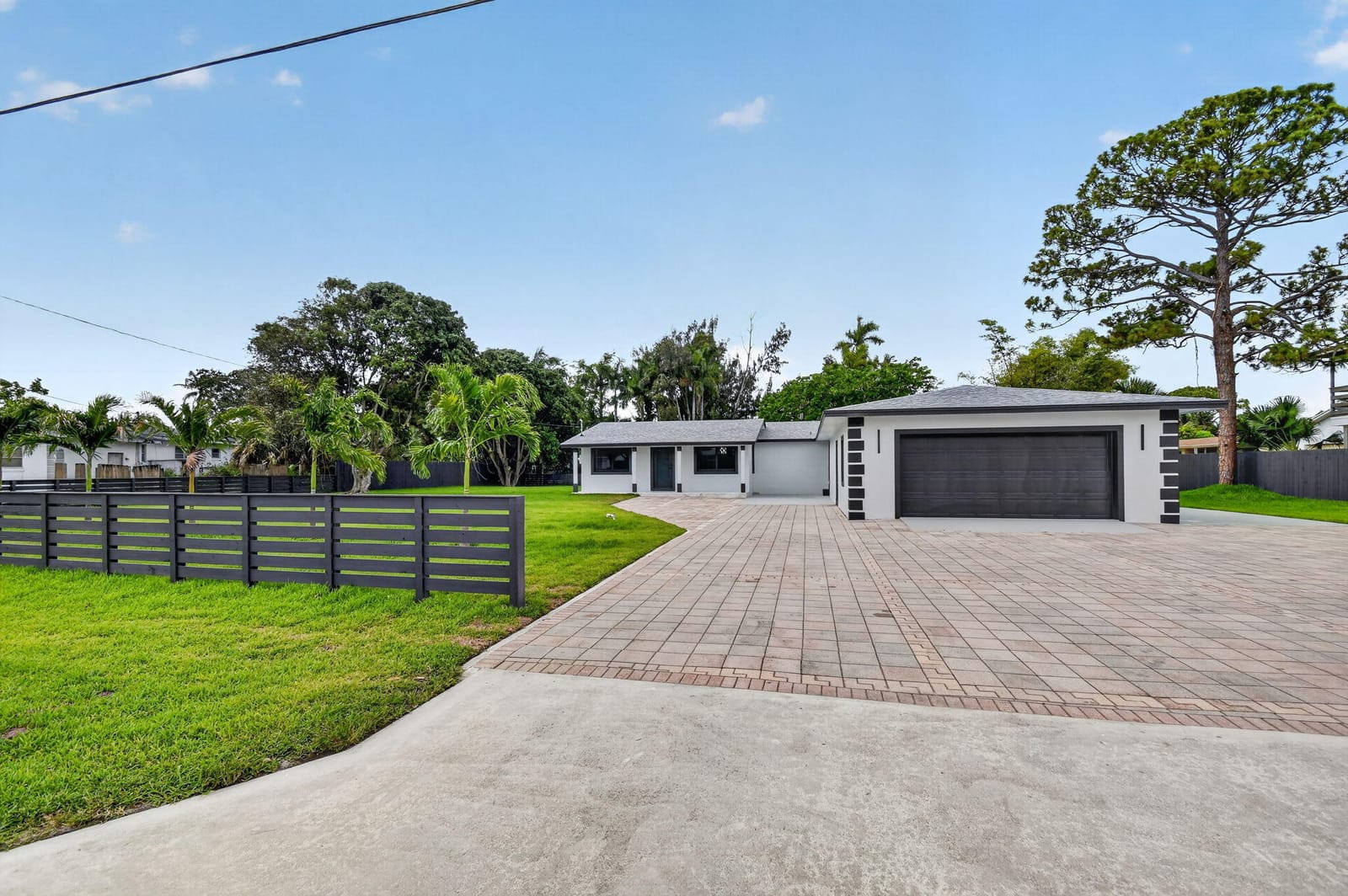 3192 Riddle Road, West Palm Beach, FL 33406 photo 2