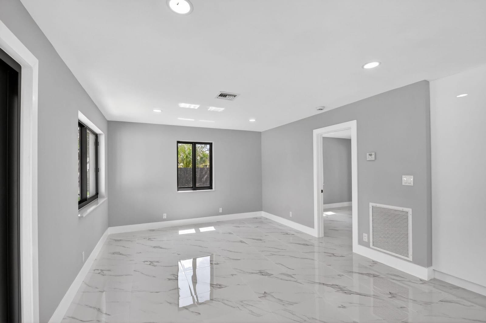 3192 Riddle Road, West Palm Beach, FL 33406 photo 12