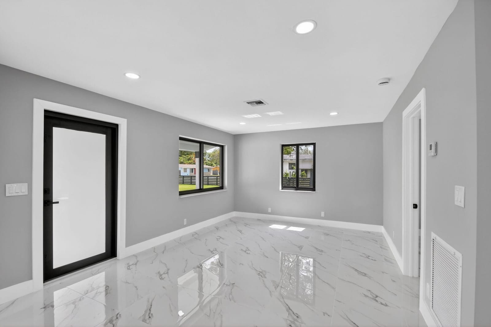3192 Riddle Road, West Palm Beach, FL 33406 photo 13