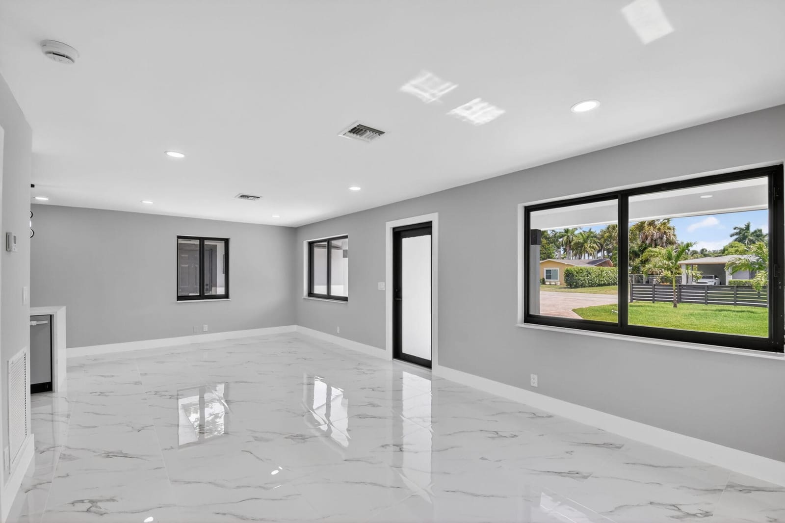 3192 Riddle Road, West Palm Beach, FL 33406 photo 14