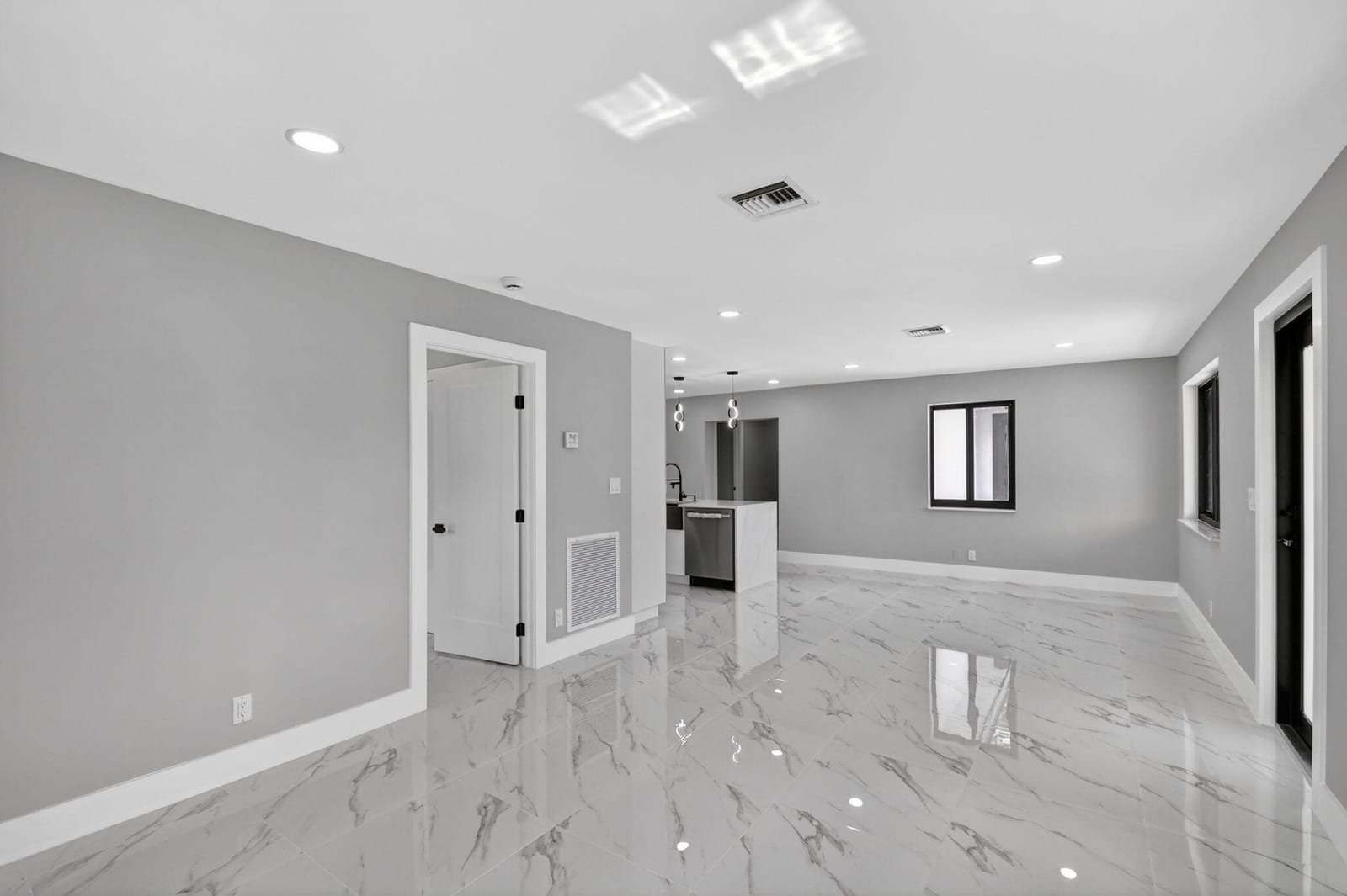3192 Riddle Road, West Palm Beach, FL 33406 photo 15