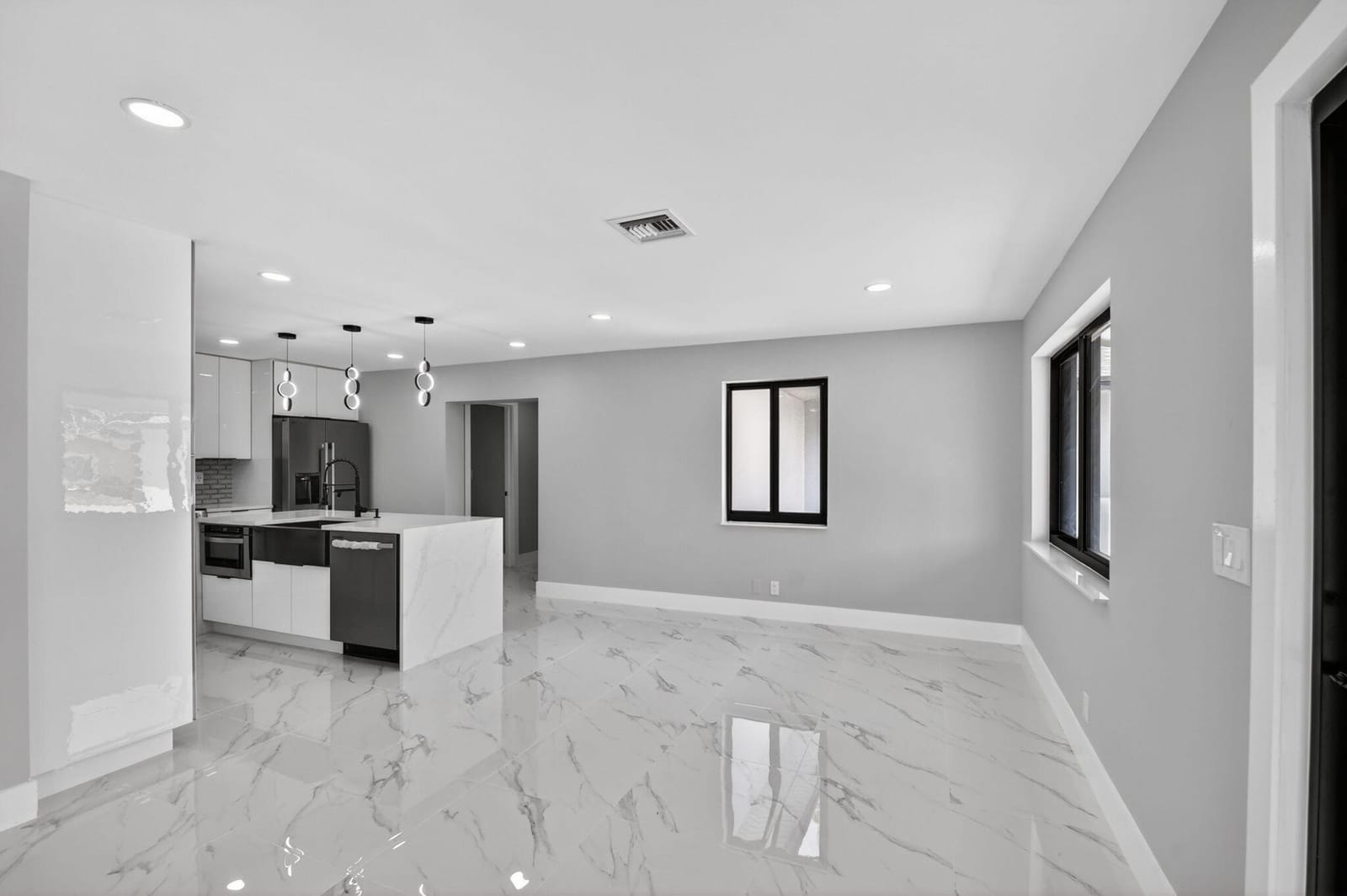 3192 Riddle Road, West Palm Beach, FL 33406 photo 17