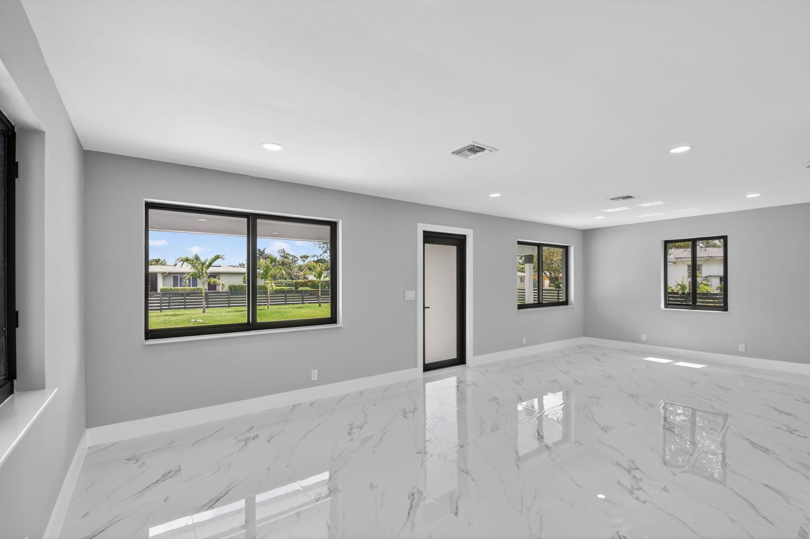 3192 Riddle Road, West Palm Beach, FL 33406 photo 19