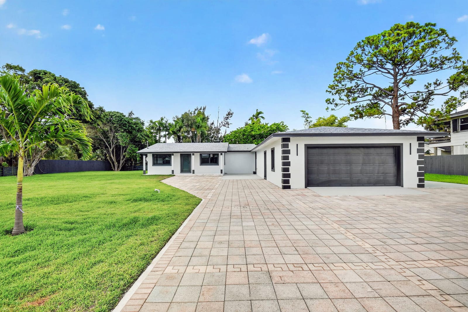 3192 Riddle Road, West Palm Beach, FL 33406 photo 3