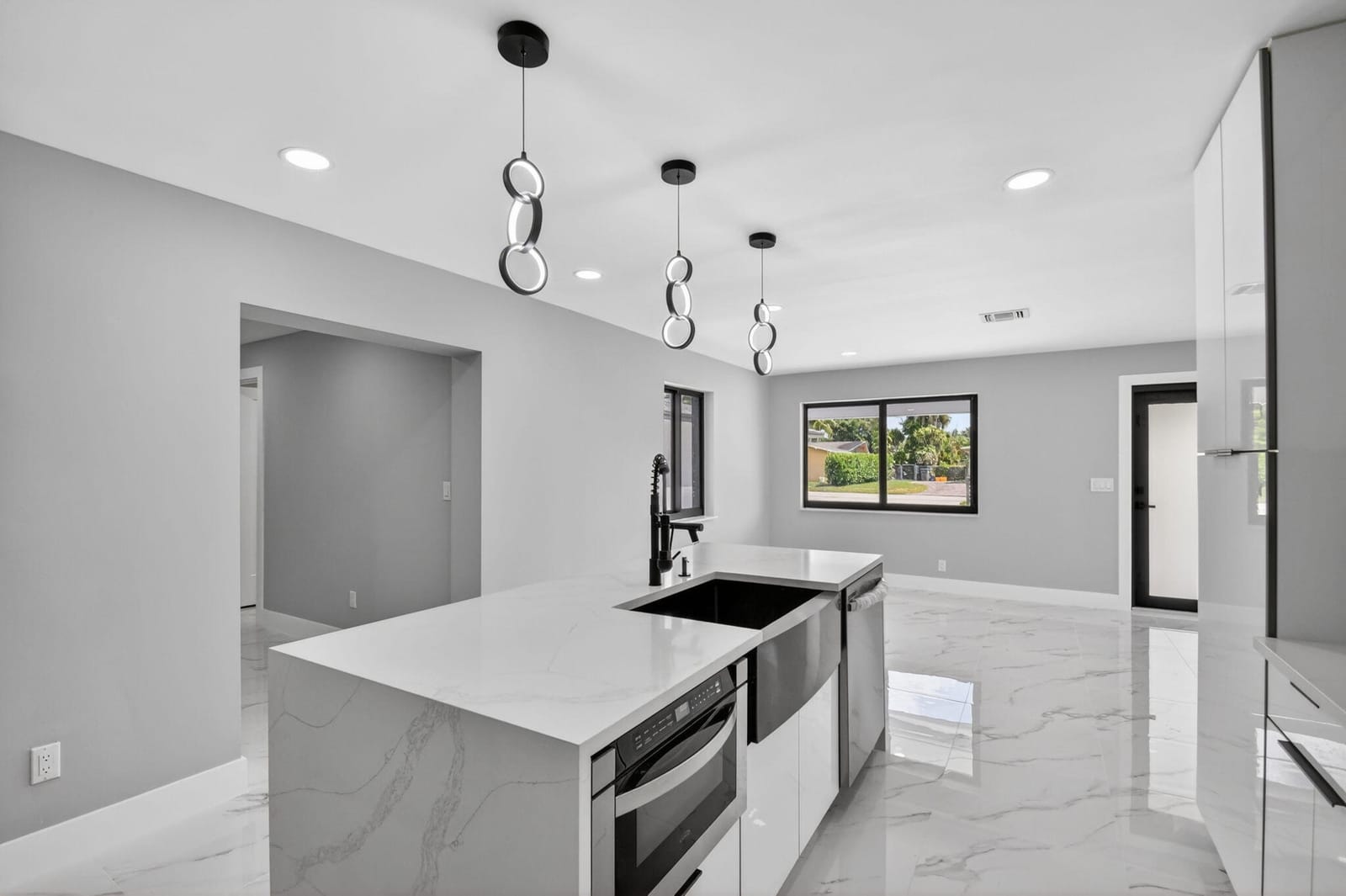 3192 Riddle Road, West Palm Beach, FL 33406 photo 23