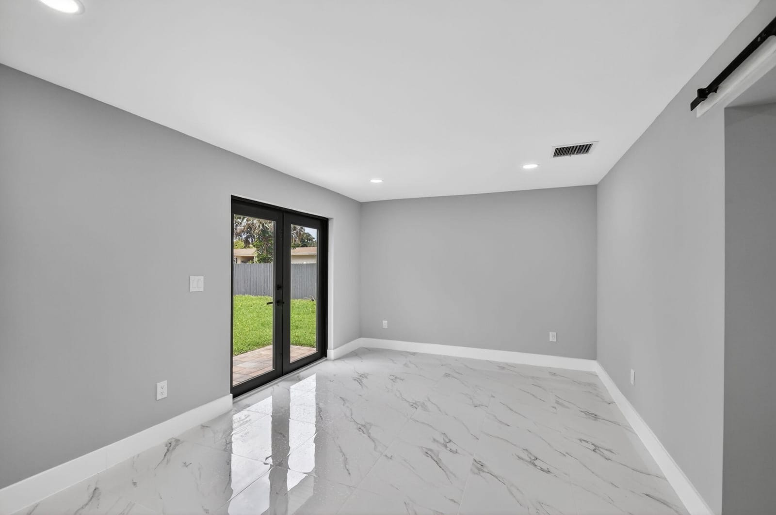 3192 Riddle Road, West Palm Beach, FL 33406 photo 27