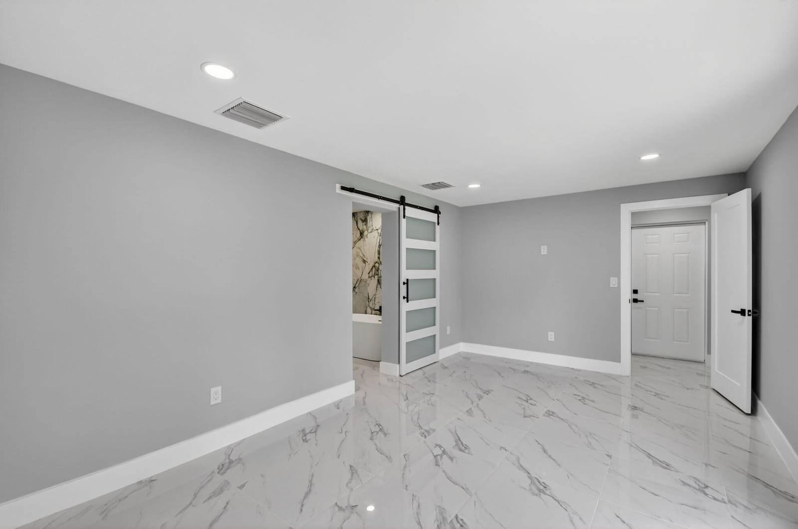 3192 Riddle Road, West Palm Beach, FL 33406 photo 29
