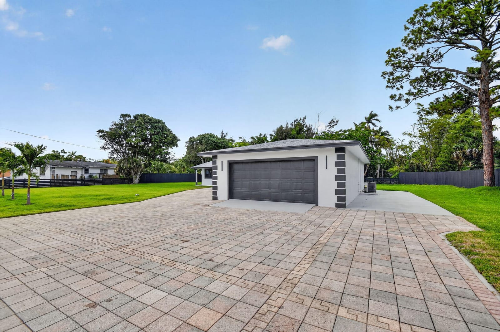 3192 Riddle Road, West Palm Beach, FL 33406 photo 4