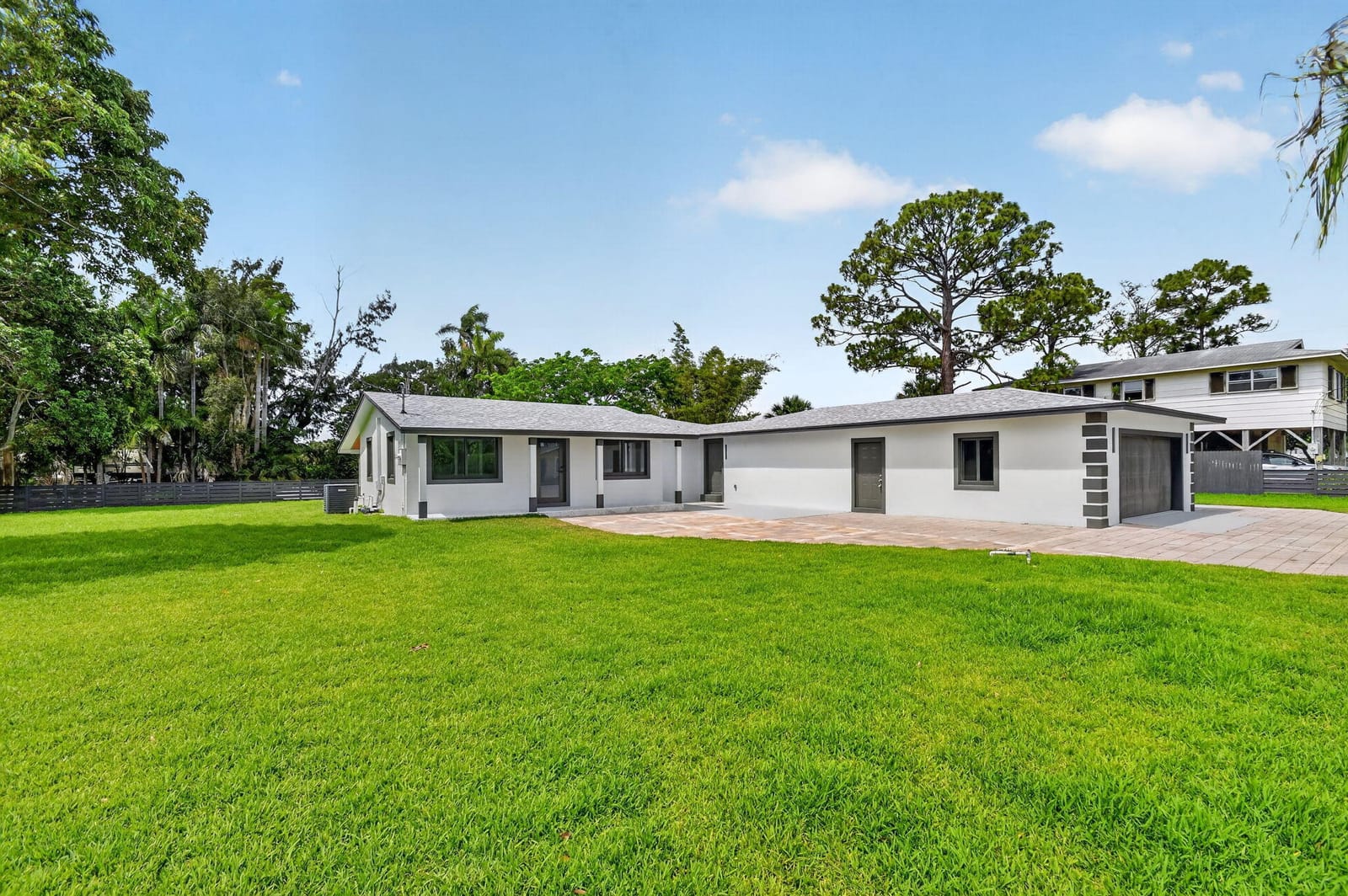 3192 Riddle Road, West Palm Beach, FL 33406 photo 5