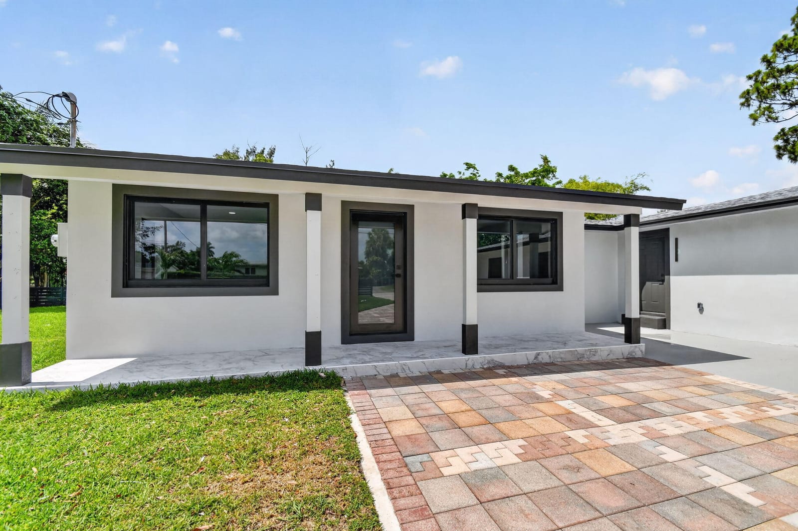 3192 Riddle Road, West Palm Beach, FL 33406 photo 7