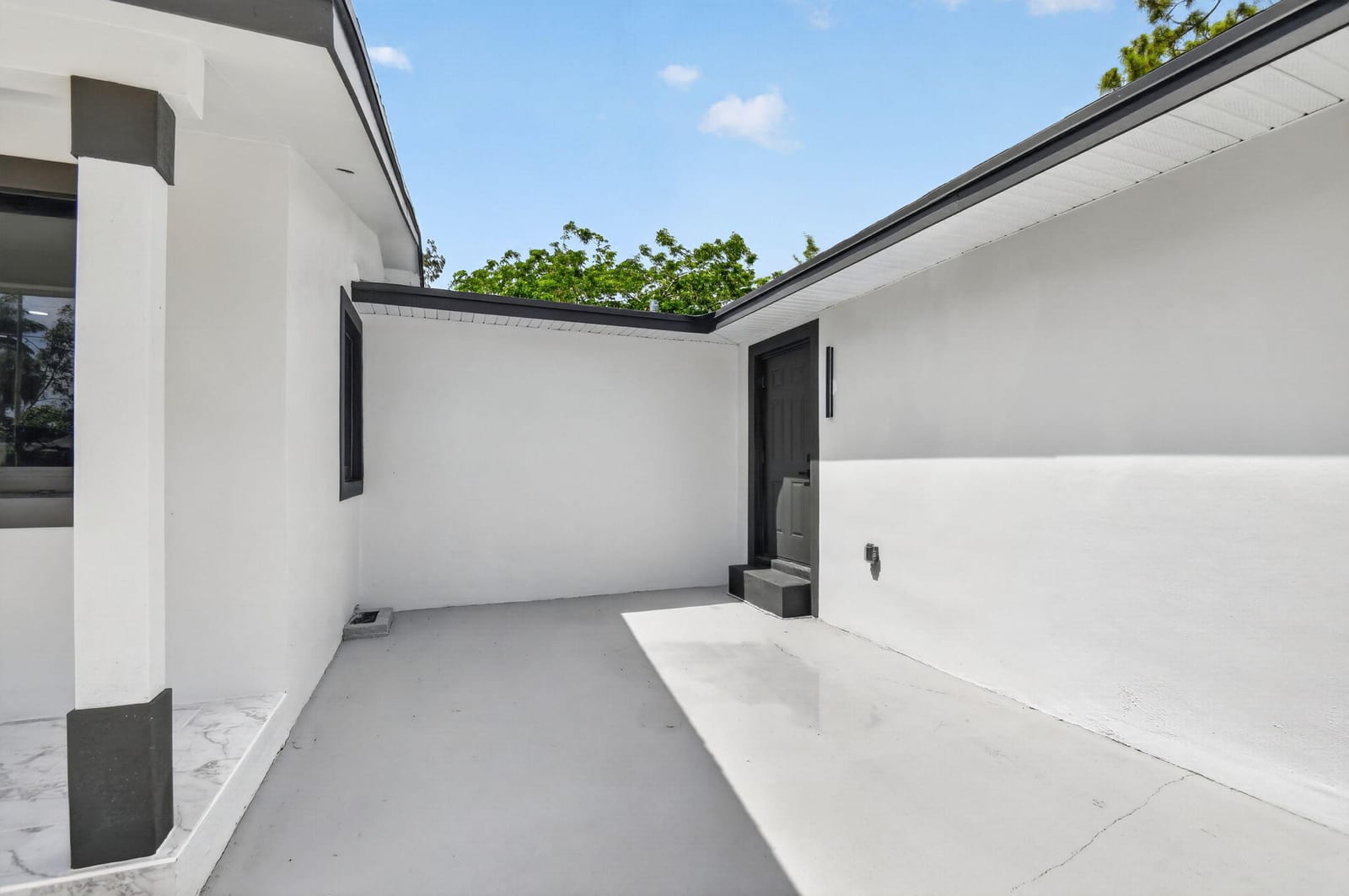 3192 Riddle Road, West Palm Beach, FL 33406 photo 8
