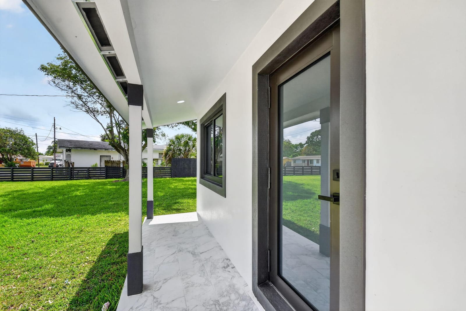 3192 Riddle Road, West Palm Beach, FL 33406 photo 10