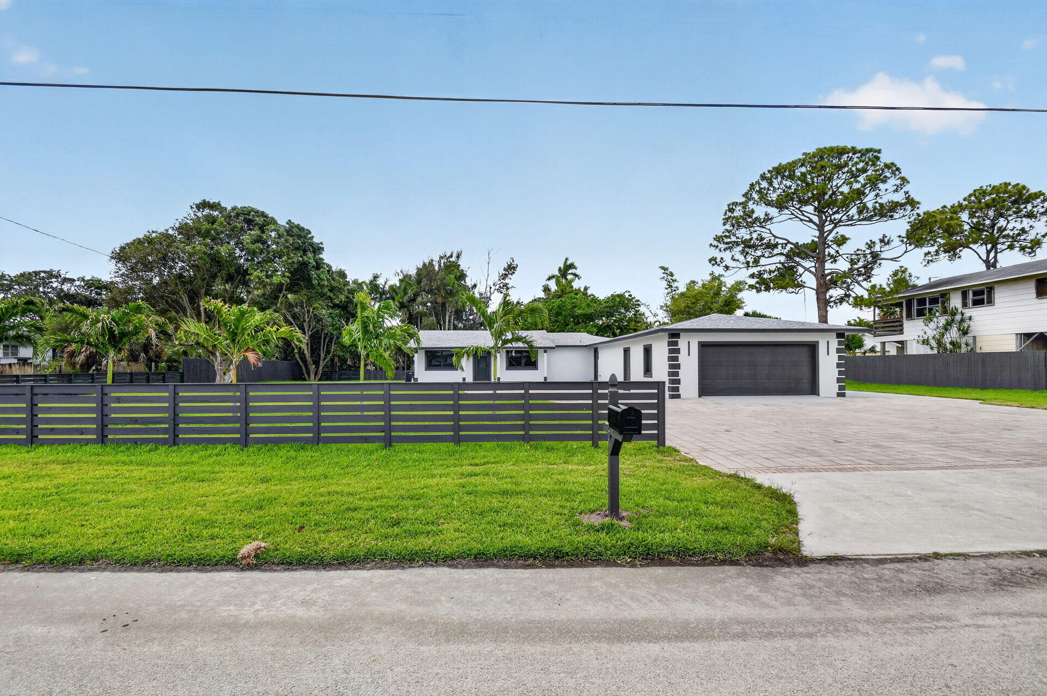 3192 Riddle Road, West Palm Beach, FL 33406, West Palm Beach