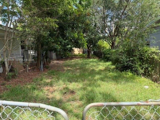 0000 NE 11 Avenue, Davie, FL 33328, Davie