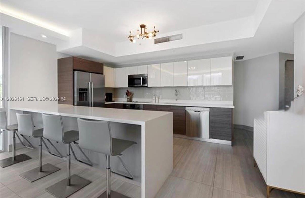 1010 SW 2nd Avenue 809 — photo 12