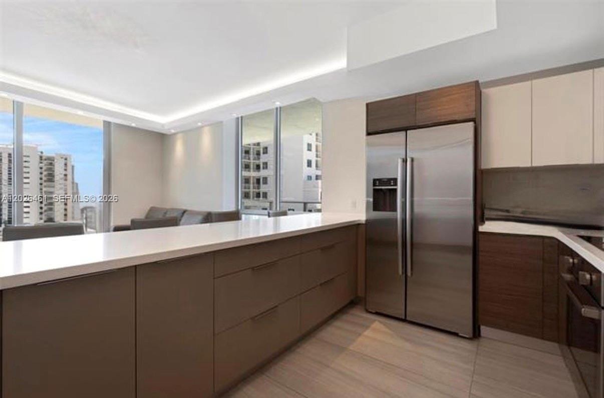 1010 SW 2nd Avenue 809, Miami, FL 33130 photo 14