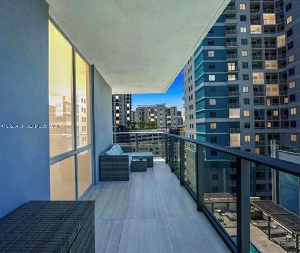 1010 SW 2nd Avenue 809, Miami, FL 33130 photo 17