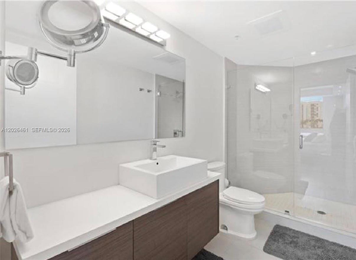 1010 SW 2nd Avenue 809, Miami, FL 33130 photo 20