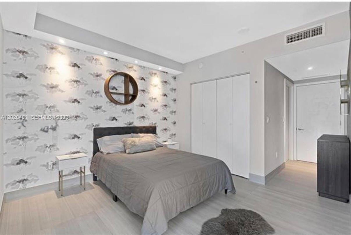 1010 SW 2nd Avenue 809, Miami, FL 33130 photo 21