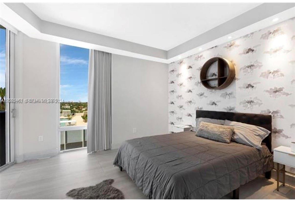 1010 SW 2nd Avenue 809, Miami, FL 33130 photo 22