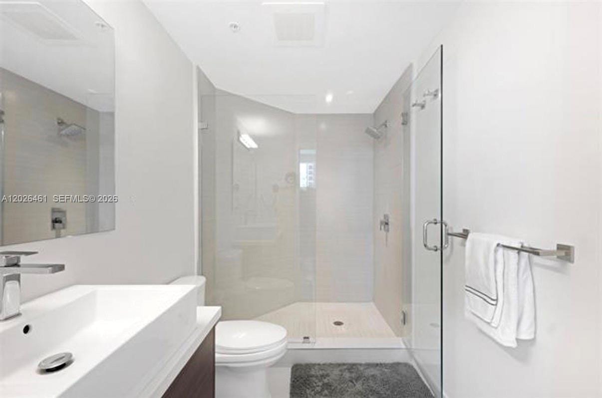 1010 SW 2nd Avenue 809, Miami, FL 33130 photo 23