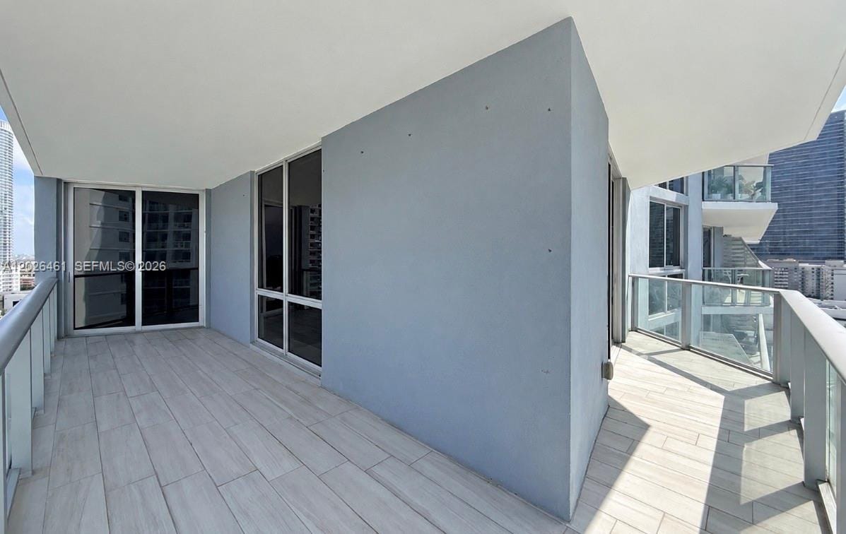 1010 SW 2nd Avenue 809, Miami, FL 33130 photo 24