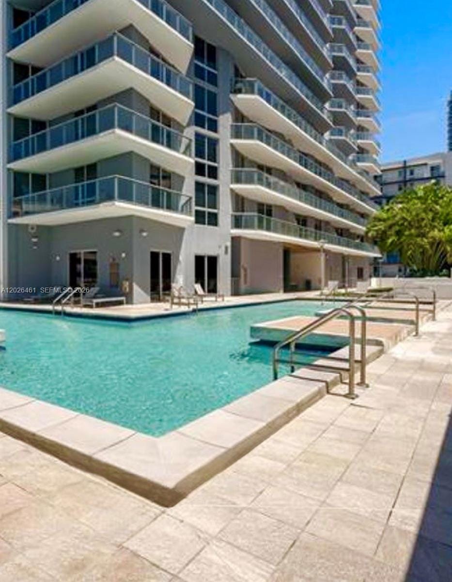 1010 SW 2nd Avenue 809, Miami, FL 33130 photo 25