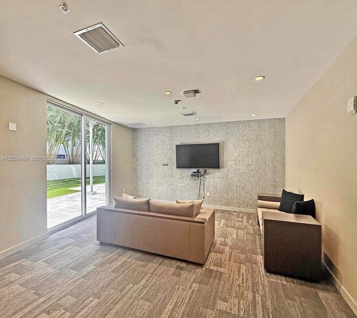 1010 SW 2nd Avenue 809, Miami, FL 33130 photo 27