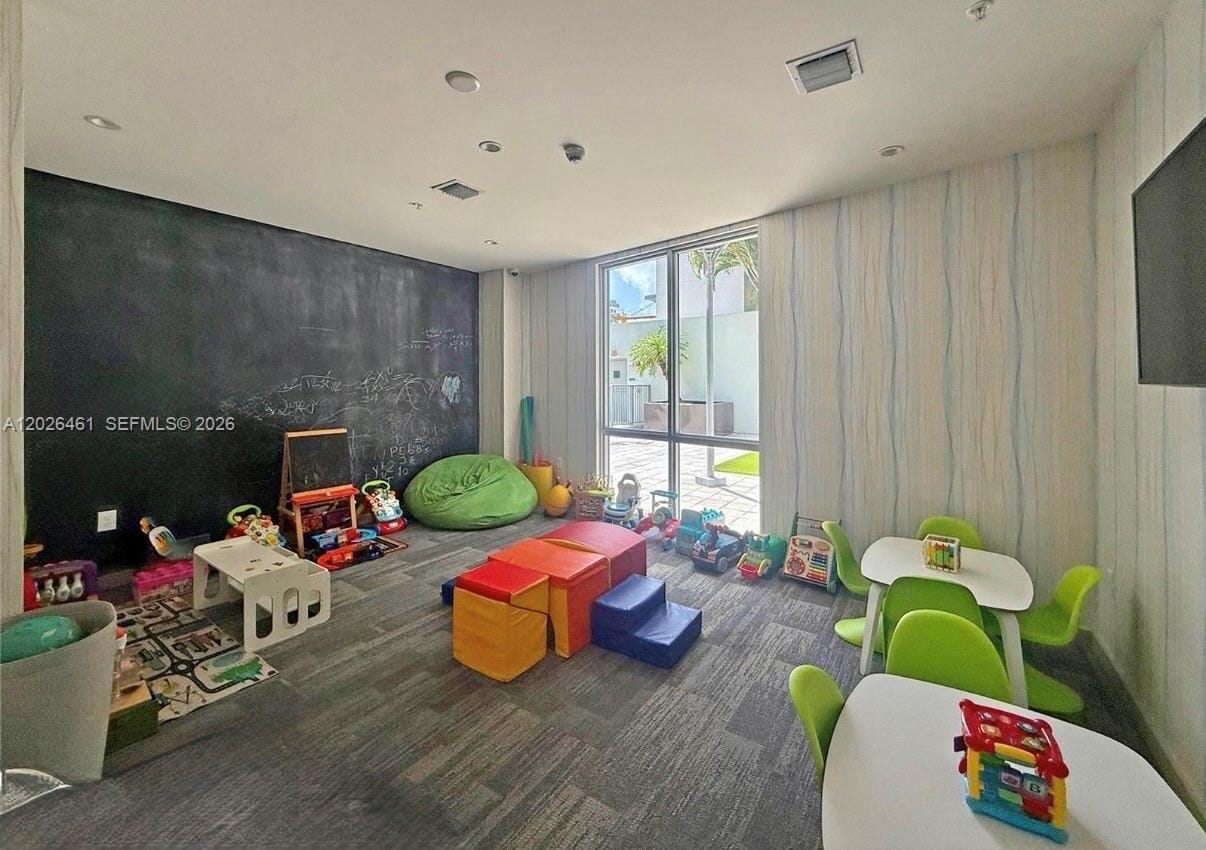 1010 SW 2nd Avenue 809, Miami, FL 33130 photo 28