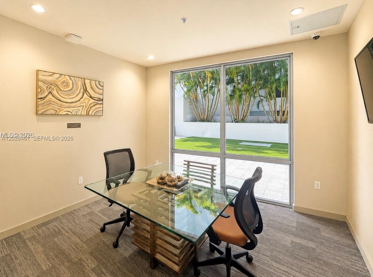 1010 SW 2nd Avenue 809, Miami, FL 33130 photo 29