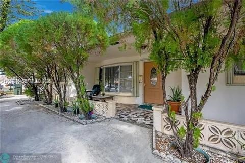 1109 NE 4th Court, Hallandale Beach, FL 33009, Hallandale Beach