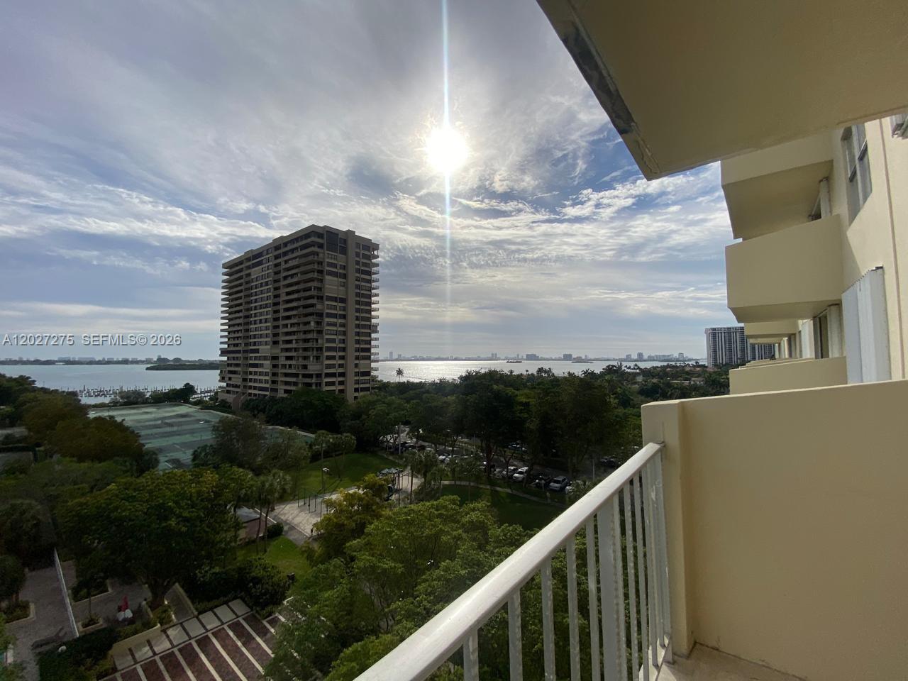 11111 Biscayne Boulevard 8F, Miami, FL 33181, Miami
