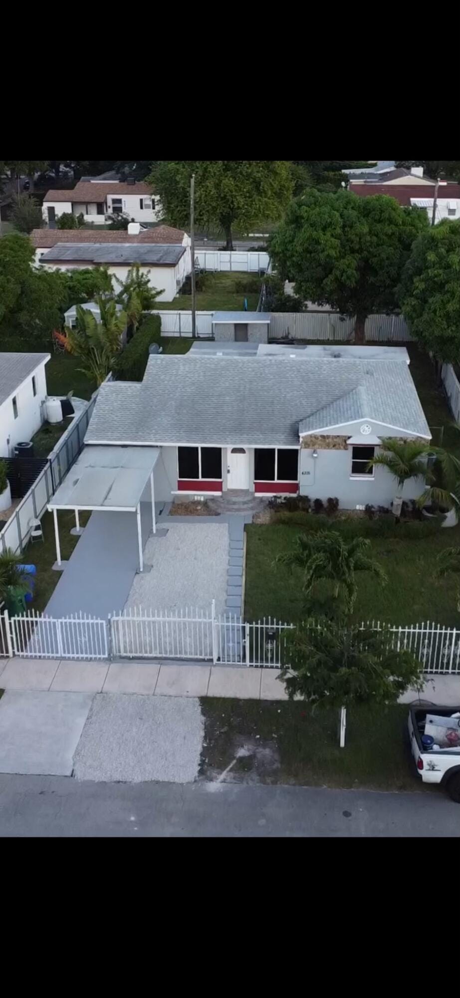 4315 NW 11th Court, Miami, FL 33127 photo 1