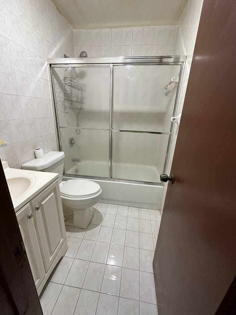 4315 NW 11th Court, Miami, FL 33127 photo 11