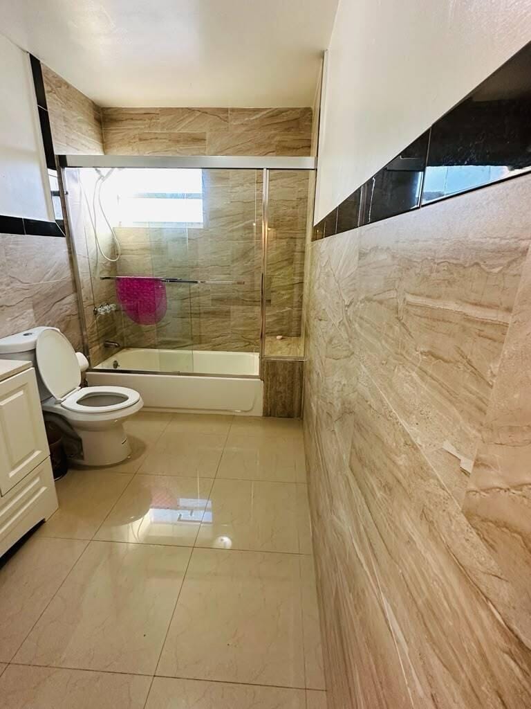 4315 NW 11th Court, Miami, FL 33127 photo 12