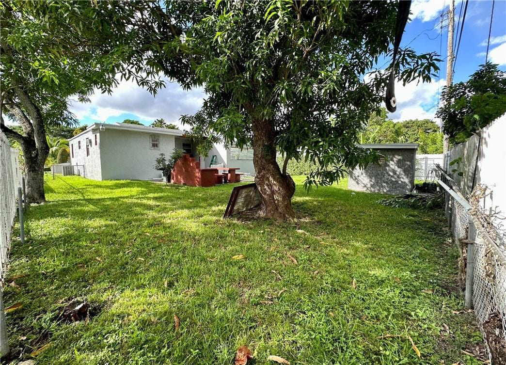 4315 NW 11th Court, Miami, FL 33127 photo 15