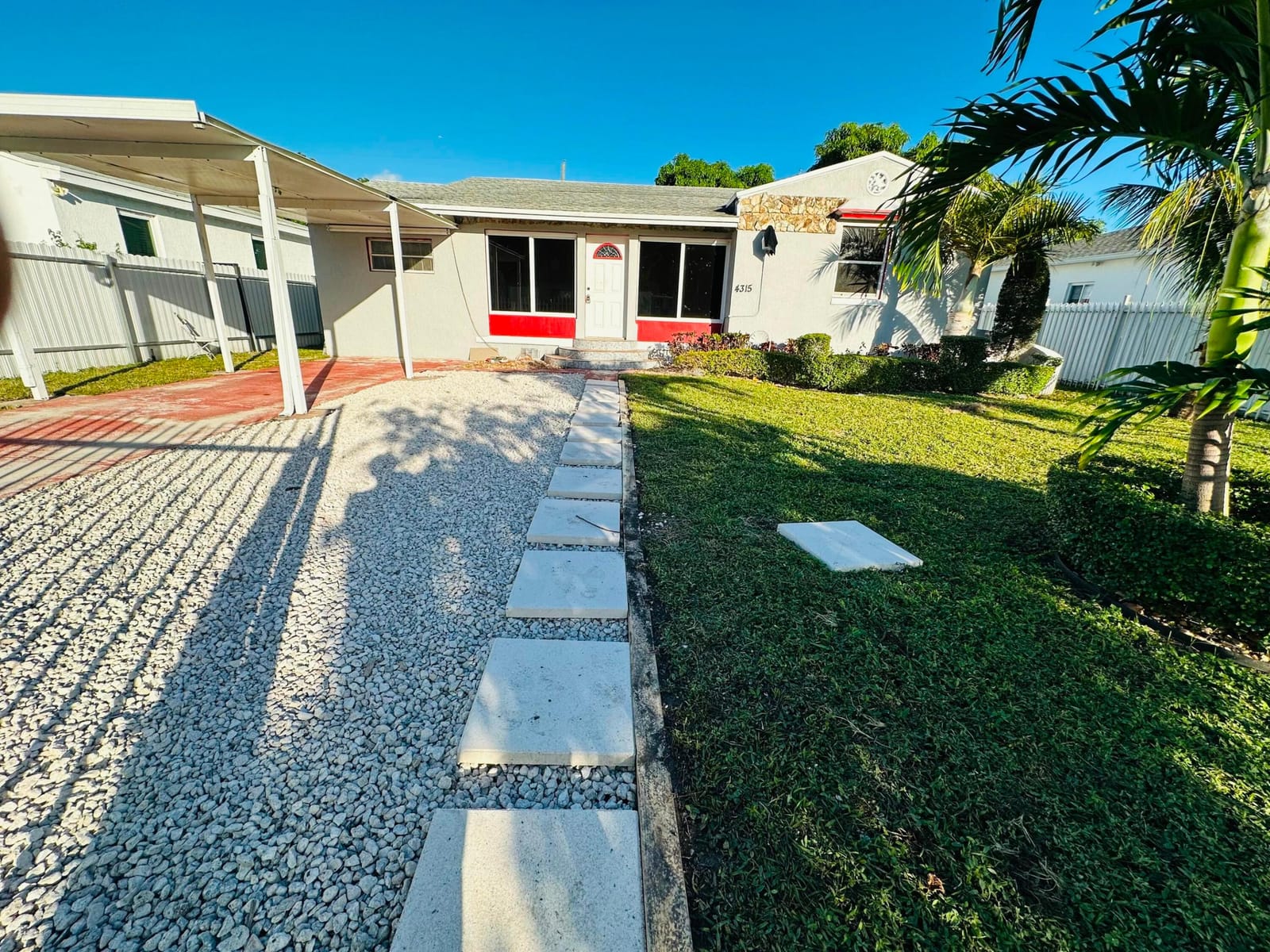 4315 NW 11th Court, Miami, FL 33127 photo 3